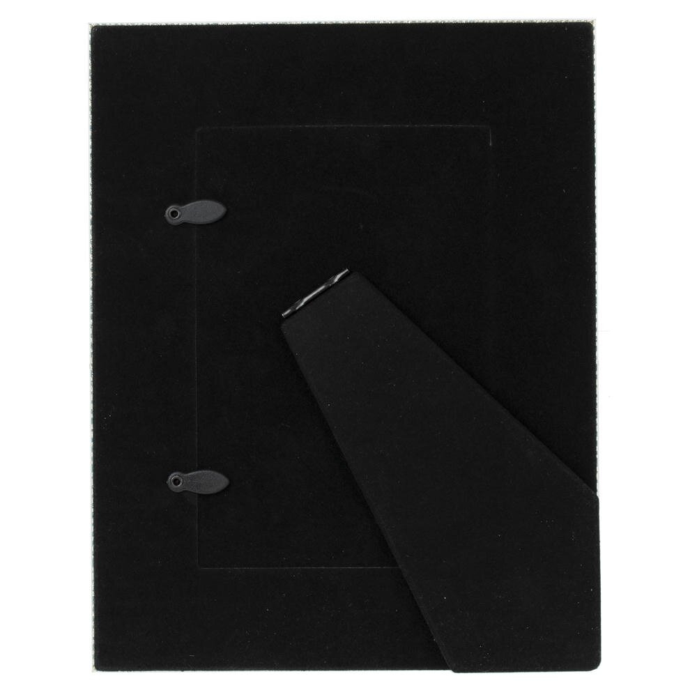 Фоторамка для фото 10*15