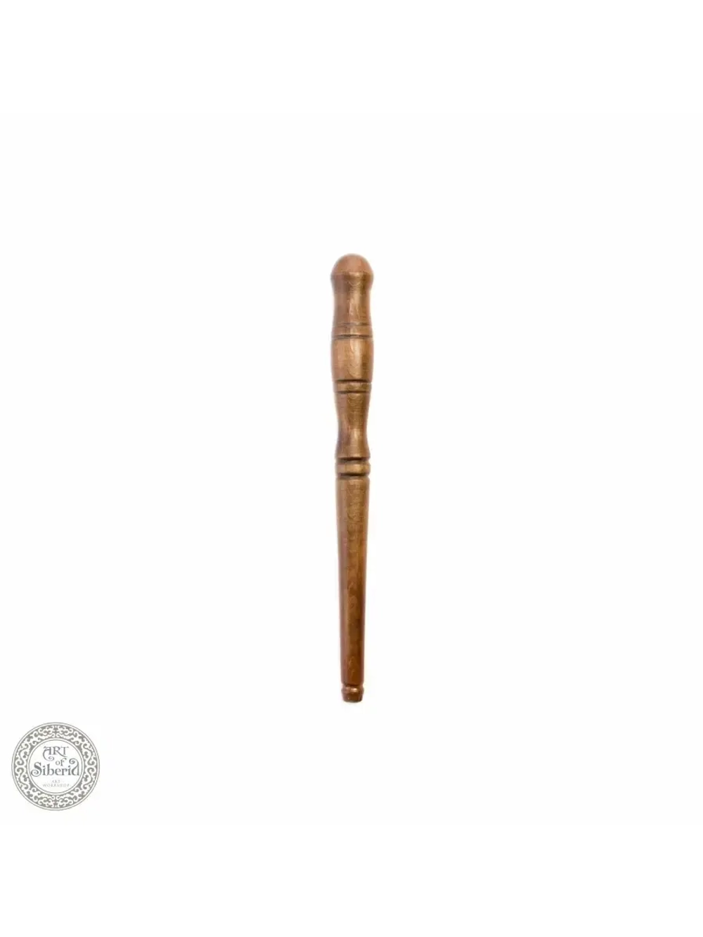 Держатель для клубка пряжи