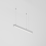 Линейный светильник Technical LL312001