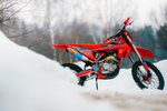 T9 Red Arrow