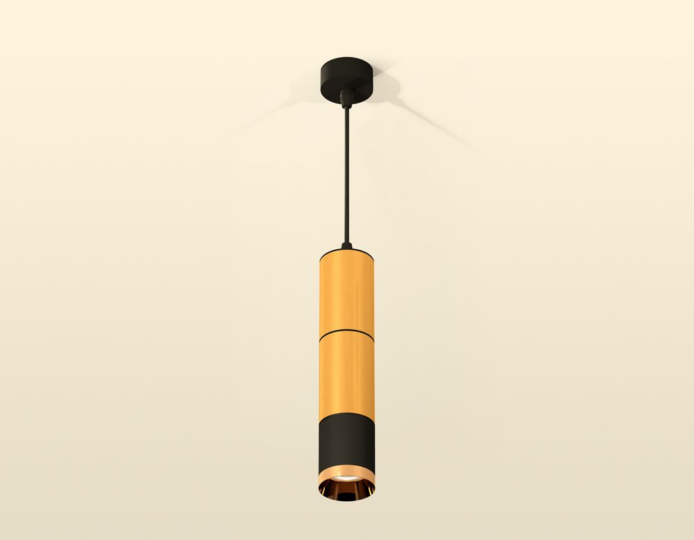 Ambrella Комплект подвесного светильника Techno XP6302020