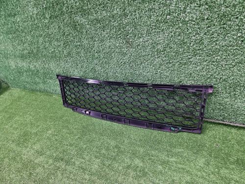 Решетка переднего бампера BMW X2 F39 17-23 M-paket