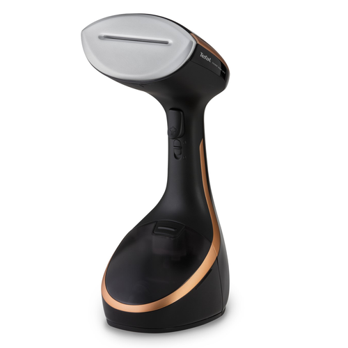 Ручной отпариватель Tefal Access Steam Care DT9100E0