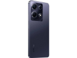 Смартфон Infinix Note 30 8/128GB Black