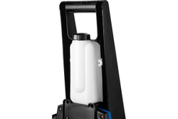 Мойка высокого давления ЗУБР ПРОФЕССИОНАЛ АВД-П165