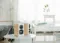 Edifier S880DB White