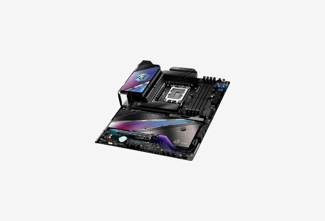 Z890 Nova WiFi_0325903120421