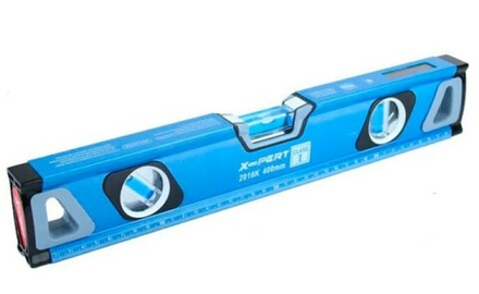 Уровень 2016 X-RERT 80см.