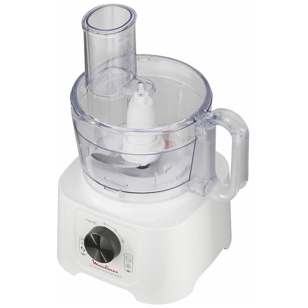 Кухонный комбайн Moulinex FP542111