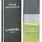 CHANEL Pour Monsieur EDT Мужская парфюмерия 100 мл