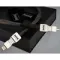Tchernov Cable Ultimate USB A-B IC 1.65m
