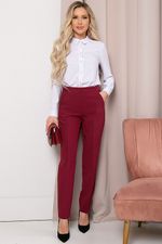 Брюки 5112 Avili