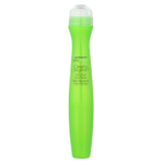 Garnier, SkinActive, ролик-ролик для глаз против отечности, 15 мл (0,5 жидк. унц.)