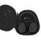 Sennheiser Momentum 4 Wireless Black