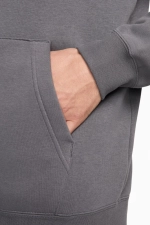 Кофта Nike Sportswear Fleece FZ