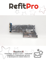 Материнская плата для ноутбука Lenovo ideapad 5-15IIL05 L 81YK NOK I5-1035G1 UMA 8G (5B20S44044), оригинал