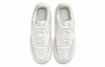 Кроссовки Nike Court Vision 1 Premium (Женская размерная сетка)