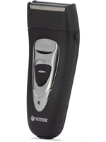 Электробритва VITEK VT-8269