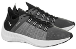 Кроссовки Nike Exp-X14
