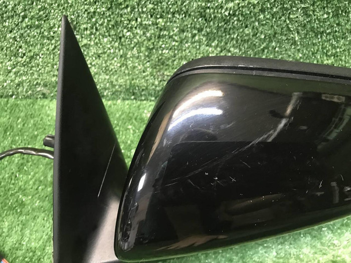 Зеркало левое Lada Granta (2018-н.в.) 6 контактов