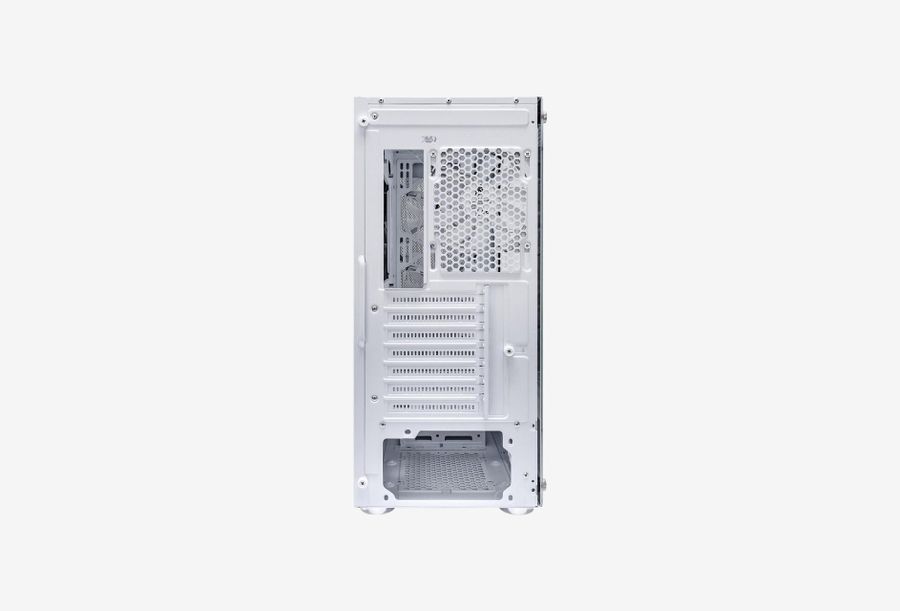 XP-WH-4F1-W_0826605104447