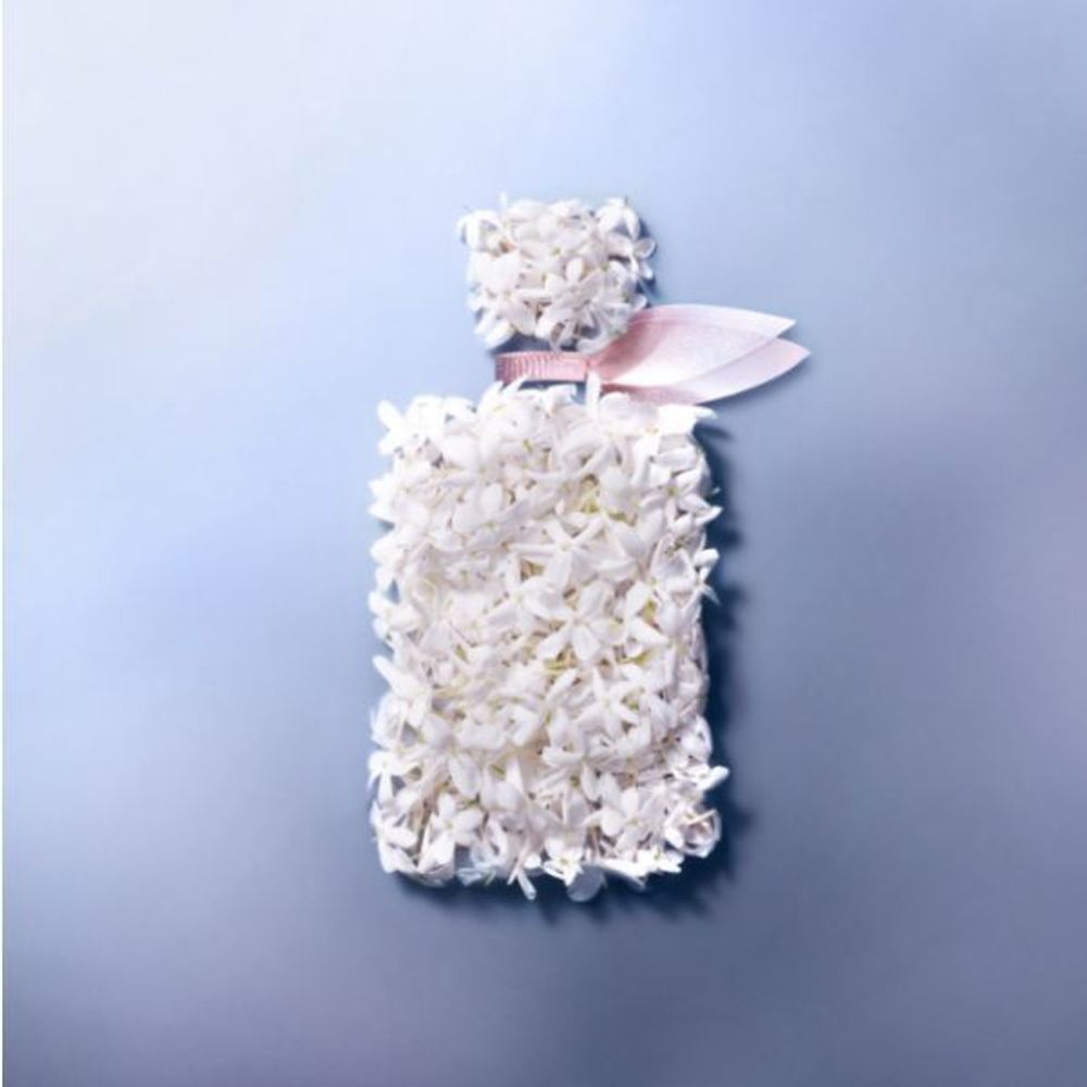 Lancome La Vie est Belle L'Eclat L'Eau de Toilette