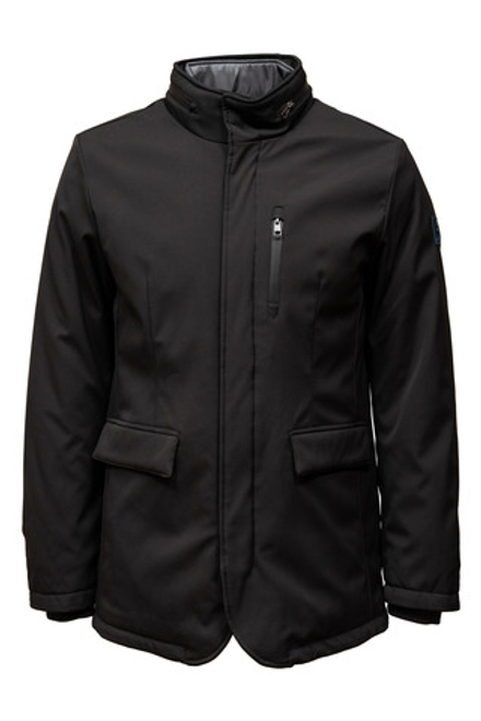 Куртка NAVIGARE