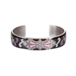 Браслет Clara Bijoux C47382 V