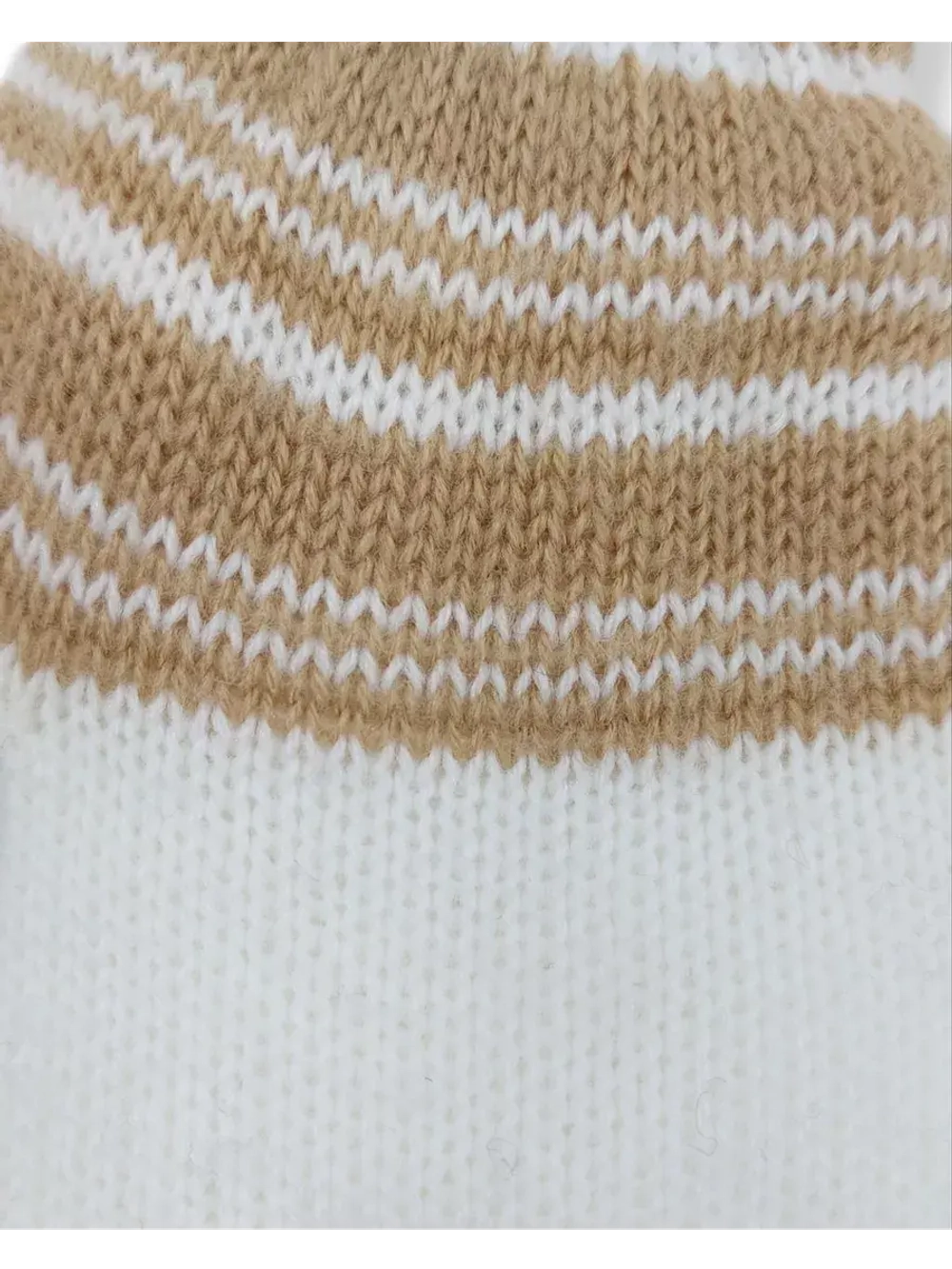 Детские варежки для мальчика и девочки весна,осень.