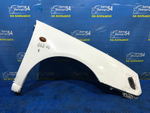 Крыло переднее правое SUBARU IMPREZA 2002