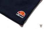 Шорты Ellesse