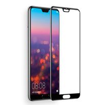 Защитное 3D-стекло для Huawei P20 Pro