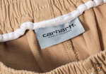 Штаны Carhartt