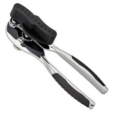 Нож консервный Tima WYT126