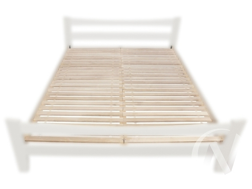 Реечный настил LR1600