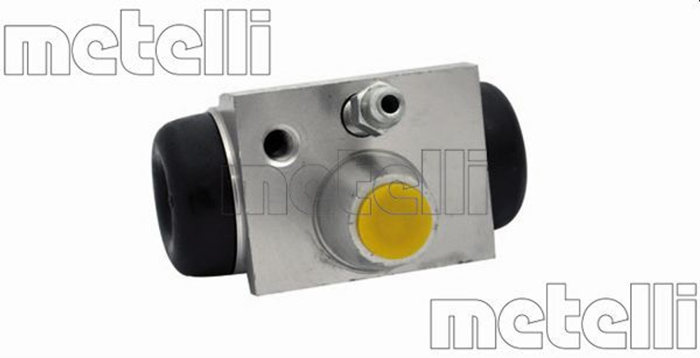 METELLI - 040744-MEE - Wheel Brake Cylinder