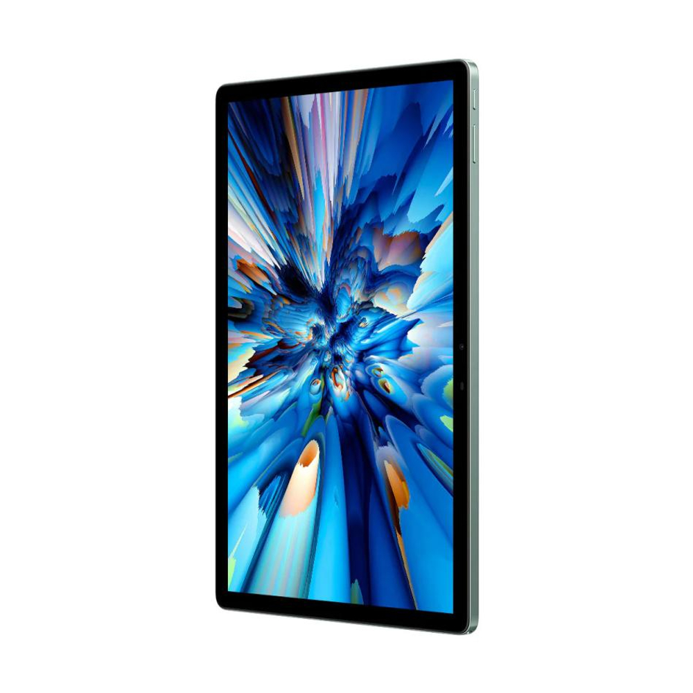 Планшет Blackview MEGA 8 LTE 12/512Gb зеленый