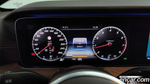 Mercedes-Benz E-Class W213 E300 4MATIC Exclusive (03.2020)