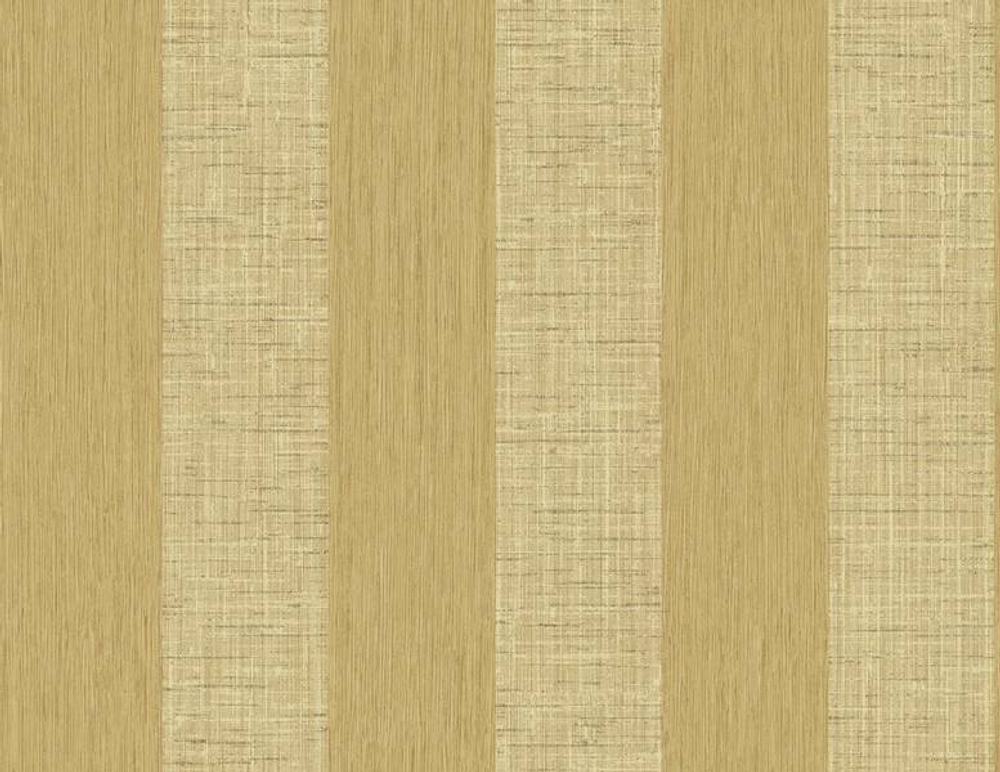 Обои Carl Robinson Edition 5 53405 CB