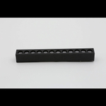 Магнитный трековый светильник Aployt Magnetic track 48 APL.0100.01.12