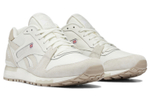 Кроссовки Reebok Gl 6000