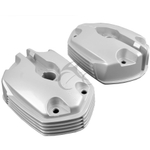 Клапанные крышки BMW R1200RT R1200ST R1200GS 04-07 R1200R 07-09