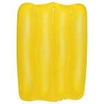 Подушка надувная Wave 38*25*5 см Bestway (52127)
