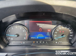 Ford Explorer 6 Generation 2.3 Limited 4WD (12.2022)