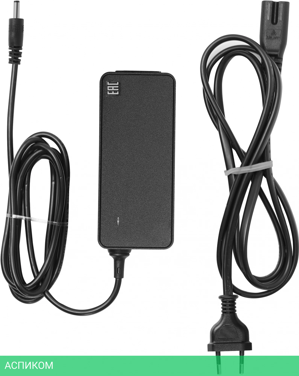 Ноутбук Acer Gadget E10 ETBook