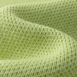 Пуловер YMKASHIX DELTA STAR ZIP