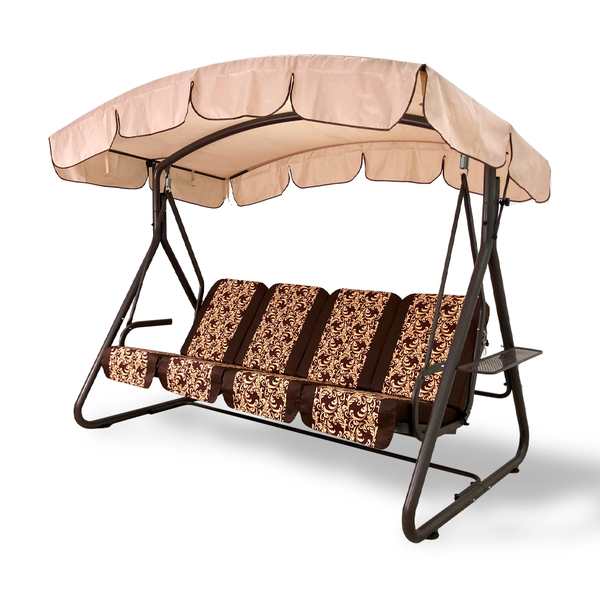 Садовые Качели Дефа Люси Стандарт