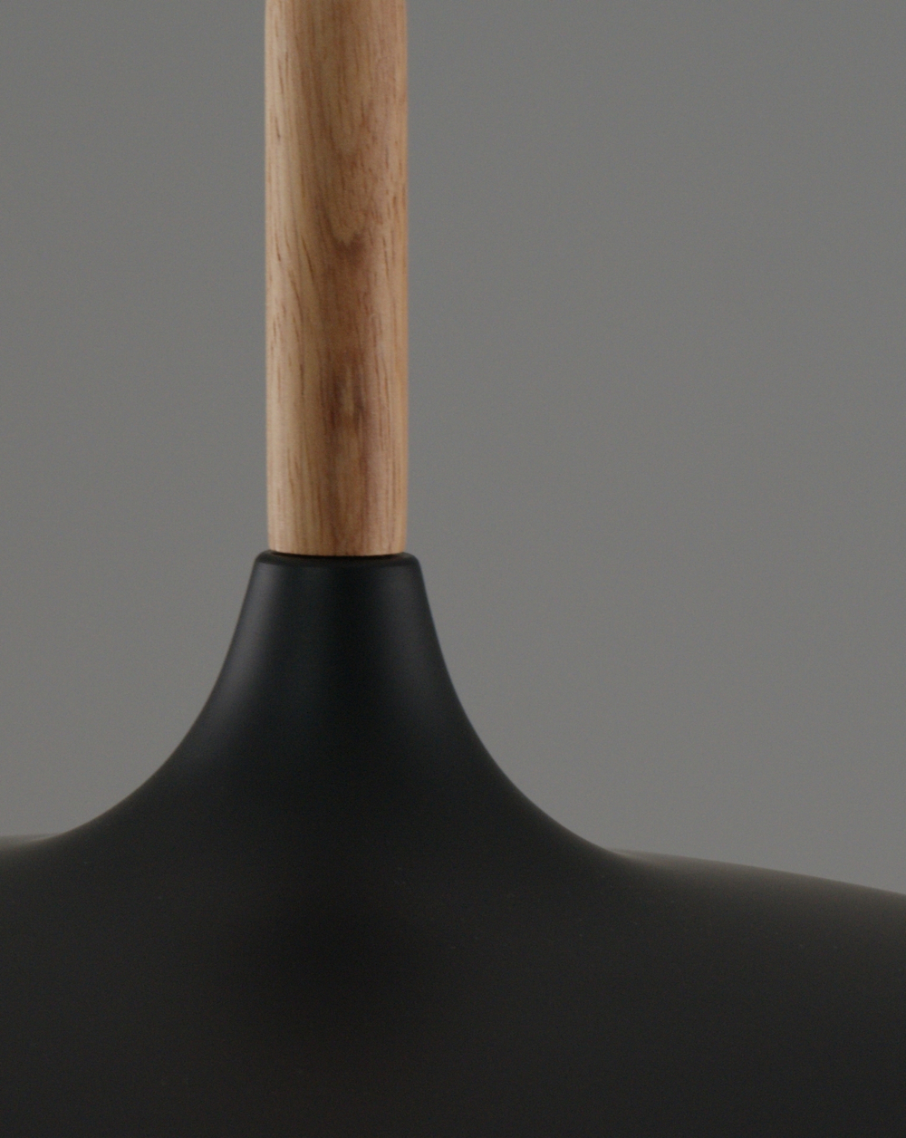 Подвесной светильник Moderli V1331-P Hygo