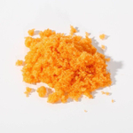 Сахарный скраб для тела «Персиковый взрыв» - 250 гр. (Цвет: не задано)