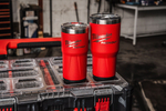 Термокружка Milwaukee packout 887мл
